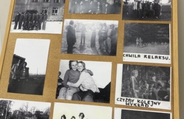 Jubileuszowe Granie