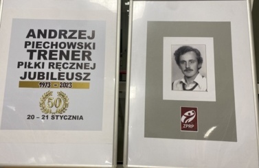 Jubileuszowe Granie