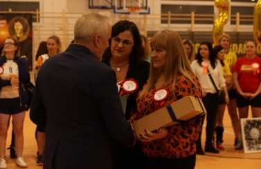 Jubileuszowe Granie