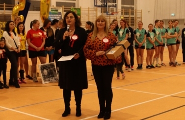 Jubileuszowe Granie
