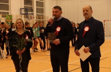Jubileuszowe Granie