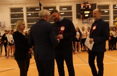 Jubileuszowe Granie