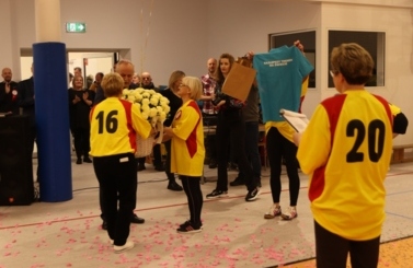 Jubileuszowe Granie