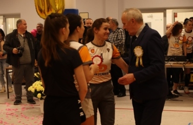 Jubileuszowe Granie