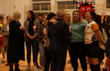 Jubileuszowe Granie