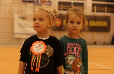 Jubileuszowe Granie
