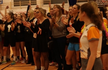 Jubileuszowe Granie