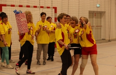 Jubileuszowe Granie