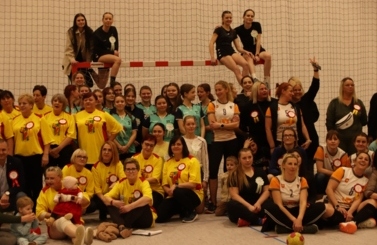 Jubileuszowe Granie
