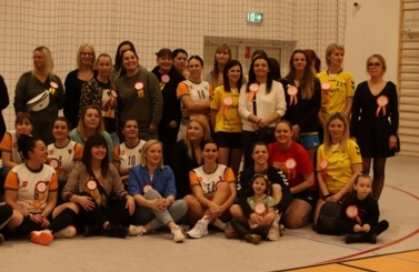 Jubileuszowe Granie
