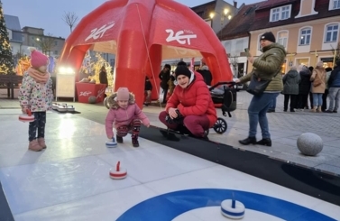 Przebojowa zima z Radiem ZET 2023
