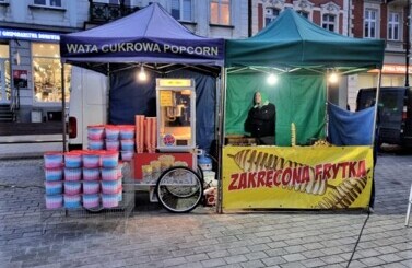 Przebojowa zima z Radiem ZET 2023