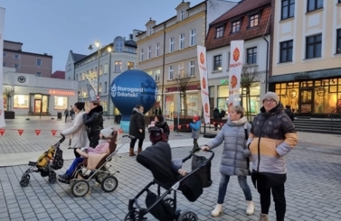 Przebojowa zima z Radiem ZET 2023