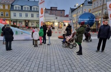 Przebojowa zima z Radiem ZET 2023