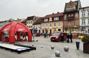 Przebojowa zima z Radiem ZET 2023