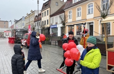 Przebojowa zima z Radiem ZET 2023