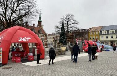 Przebojowa zima z Radiem ZET 2023