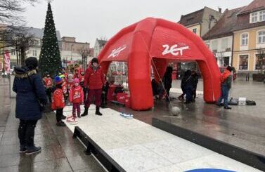 Przebojowa zima z Radiem ZET 2023