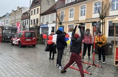 Przebojowa zima z Radiem ZET 2023