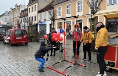 Przebojowa zima z Radiem ZET 2023
