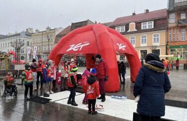Przebojowa zima z Radiem ZET 2023