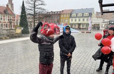 Przebojowa zima z Radiem ZET 2023