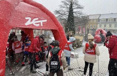Przebojowa zima z Radiem ZET 2023