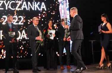Wierzyczanki 2022