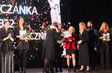 Wierzyczanki 2022