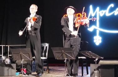 Wierzyczanki 2022