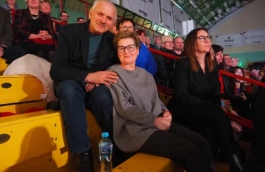 Wierzyczanki 2022