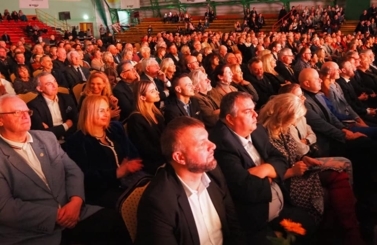 Wierzyczanki 2022