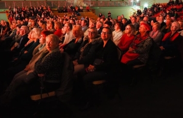 Wierzyczanki 2022