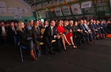 Wierzyczanki 2022