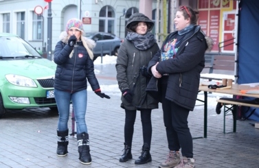 WOŚP 2023