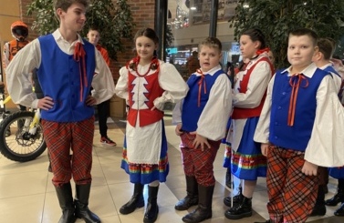 WOŚP 2023