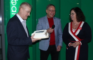 WOŚP 2023