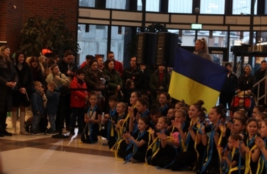WOŚP 2023