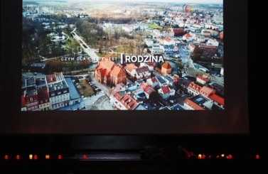 Koncert Jedności i Nadziei