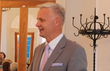 Nauczyciele mianowani 2017
