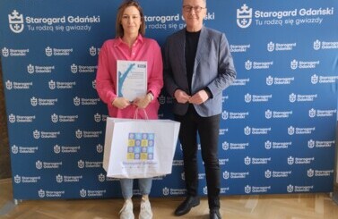Stypendia sportowe 23