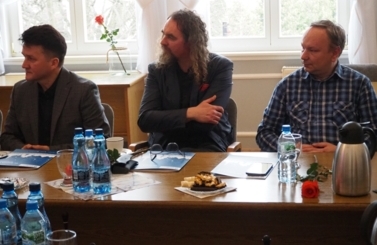 Stypendia kluturalne 2023