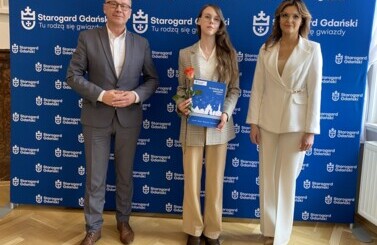 Stypendia kluturalne 2023