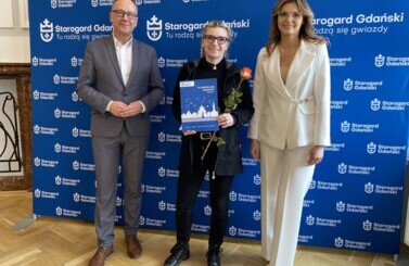 Stypendia kluturalne 2023