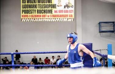 XIII Memoriał Zbigniewa Rompy