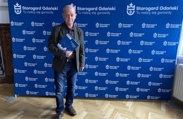 Dotacje na kulturę 2023