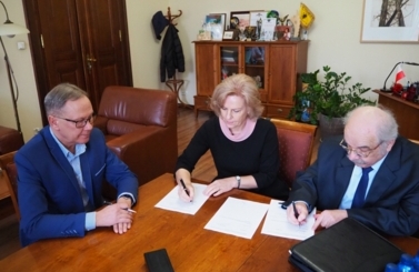Dotacje na kulturę 2023