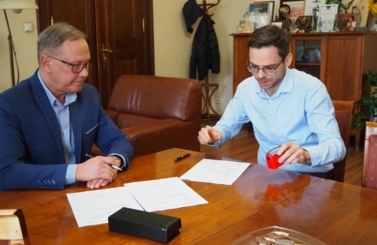 Dotacje na kulturę 2023
