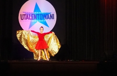 Utalentowani 2023