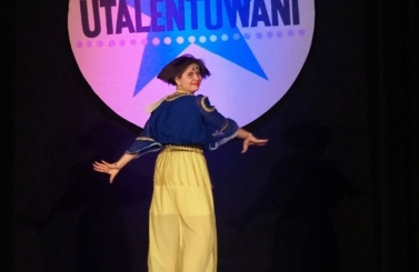 Utalentowani 2023